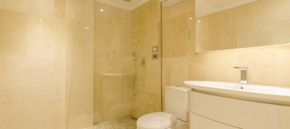 2 Schlafzimmer Wohnung in Marbella, Spain, Nr. 93067 9