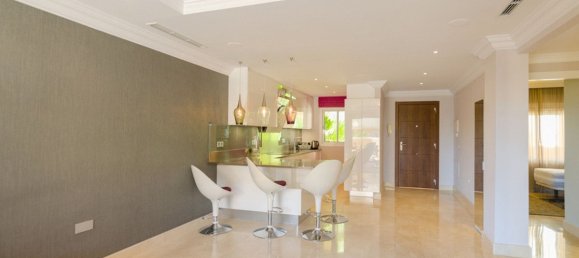 2 Schlafzimmer Wohnung in Marbella, Spain, Nr. 93067 23