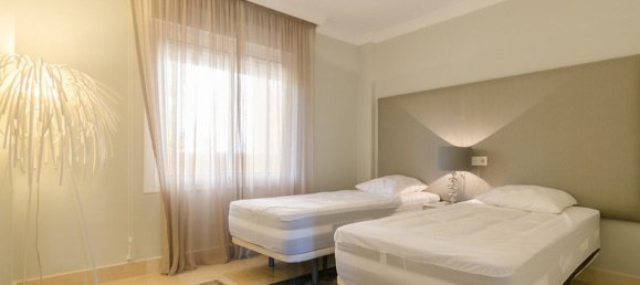 2 Schlafzimmer Wohnung in Marbella, Spain, Nr. 93067 29