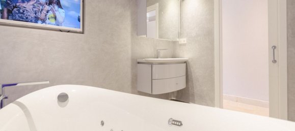 2 Schlafzimmer Wohnung in Marbella, Spain, Nr. 93067 5