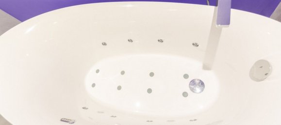 2 Schlafzimmer Wohnung in Marbella, Spain, Nr. 93067 4