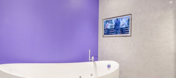 2 Schlafzimmer Wohnung in Marbella, Spain, Nr. 93067 3