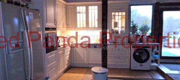 3 bedrooms House in Varna, Bulgaria No. 1057 16