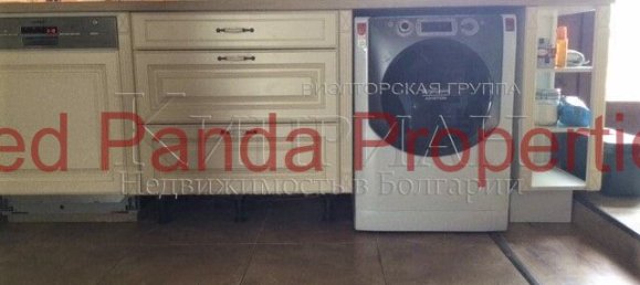 3 bedrooms House in Varna, Bulgaria No. 1057 19