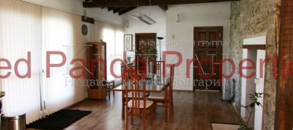 3 bedrooms House in Varna, Bulgaria No. 1057 14