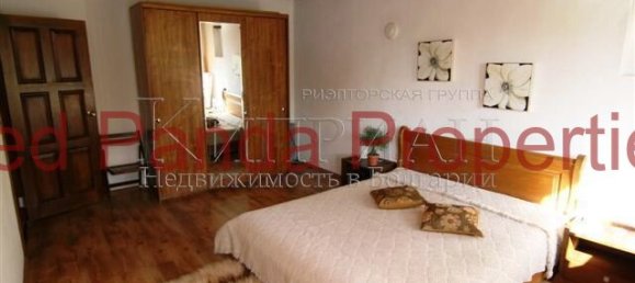 3 bedrooms House in Varna, Bulgaria No. 1057 26