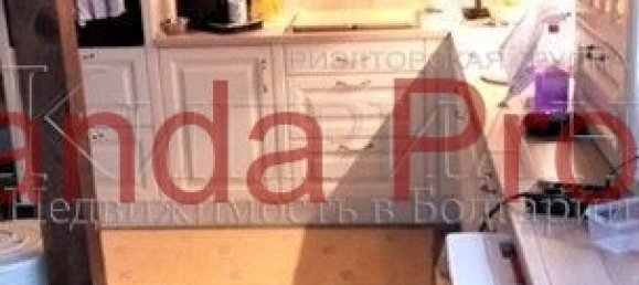 3 bedrooms House in Varna, Bulgaria No. 1057 15