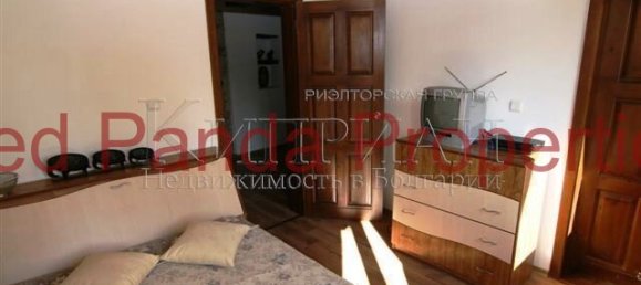 3 bedrooms House in Varna, Bulgaria No. 1057 30