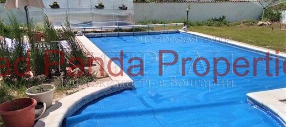 3 bedrooms House in Varna, Bulgaria No. 1057 9