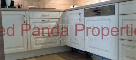 3 bedrooms House in Varna, Bulgaria No. 1057 18