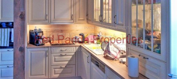 3 bedrooms House in Varna, Bulgaria No. 1057 17