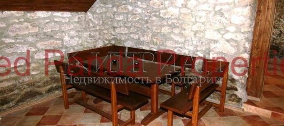 3 bedrooms House in Varna, Bulgaria No. 1057 24