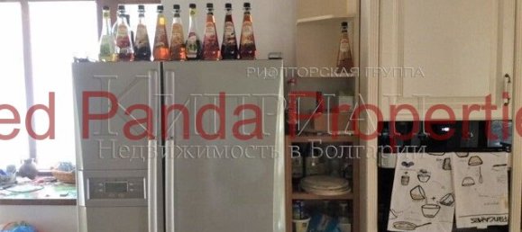 3 bedrooms House in Varna, Bulgaria No. 1057 20