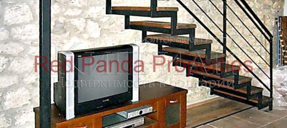 3 bedrooms House in Varna, Bulgaria No. 1057 23