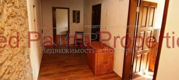 3 bedrooms House in Varna, Bulgaria No. 1057 25