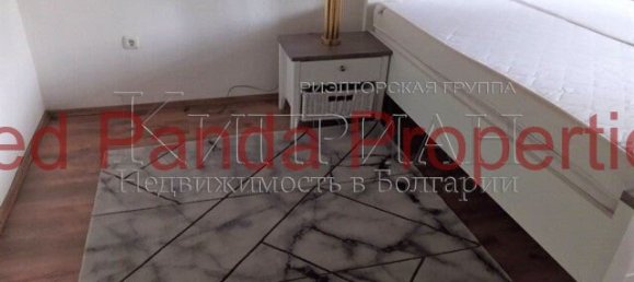 3 bedrooms House in Varna, Bulgaria No. 1057 29