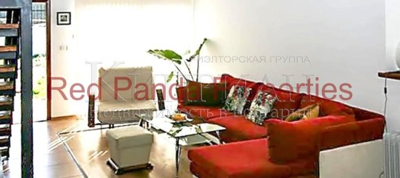 3 bedrooms House in Varna, Bulgaria No. 1057 22