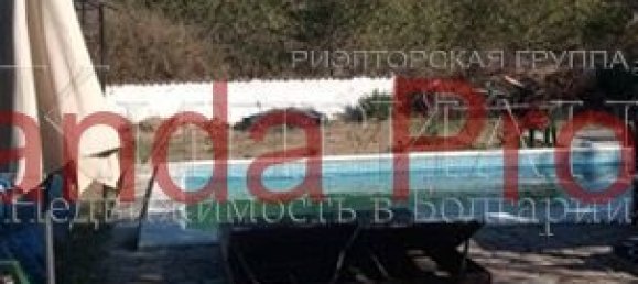3 bedrooms House in Varna, Bulgaria No. 1057 13