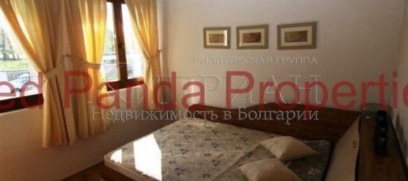 3 bedrooms House in Varna, Bulgaria No. 1057 28