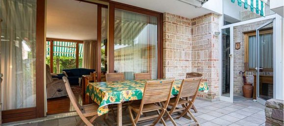 Casa de 3 dormitorios en San Donà di Piave, Italy No. 260381 4