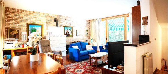 Casa de 3 dormitorios en San Donà di Piave, Italy No. 260381 8