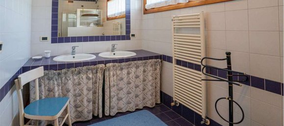 Casa de 3 dormitorios en San Donà di Piave, Italy No. 260381 27