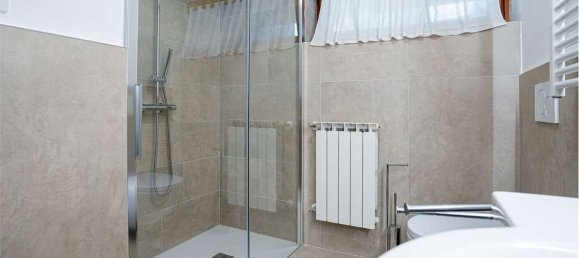 Casa de 3 dormitorios en San Donà di Piave, Italy No. 260381 21