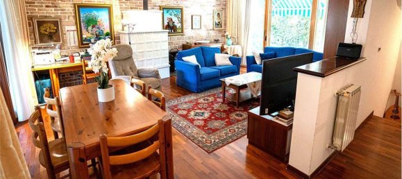 Casa de 3 dormitorios en San Donà di Piave, Italy No. 260381 9