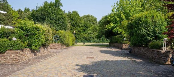 Casa de 3 dormitorios en San Donà di Piave, Italy No. 260381 35