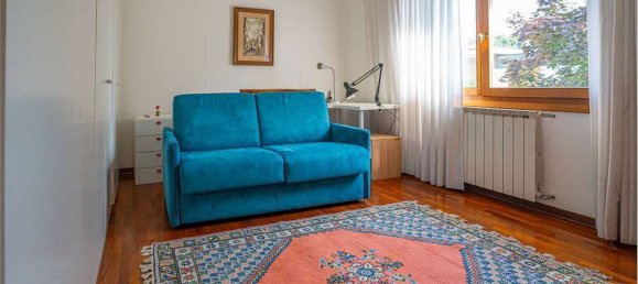 Casa de 3 dormitorios en San Donà di Piave, Italy No. 260381 29