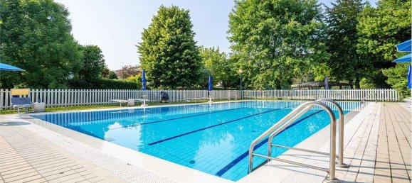 Casa de 3 dormitorios en San Donà di Piave, Italy No. 260381 38