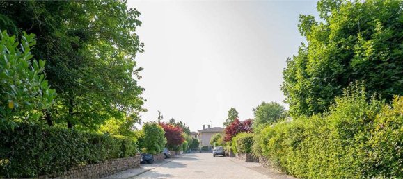 Casa de 3 dormitorios en San Donà di Piave, Italy No. 260381 40