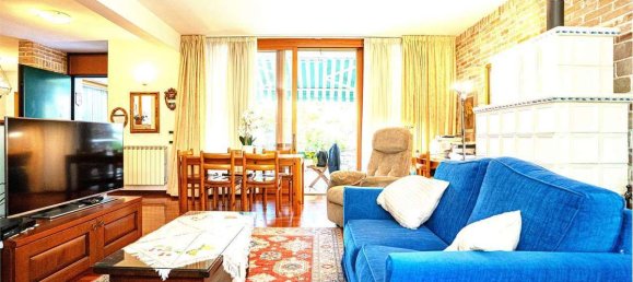 Casa de 3 dormitorios en San Donà di Piave, Italy No. 260381 13