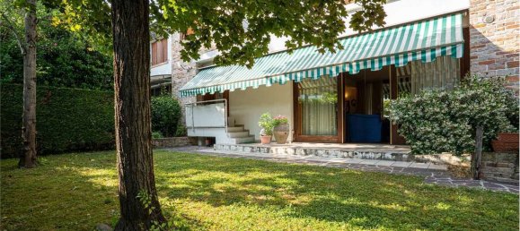 Casa de 3 dormitorios en San Donà di Piave, Italy No. 260381 14