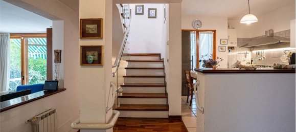 Casa de 3 dormitorios en San Donà di Piave, Italy No. 260381 18