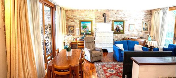 Casa de 3 dormitorios en San Donà di Piave, Italy No. 260381 7