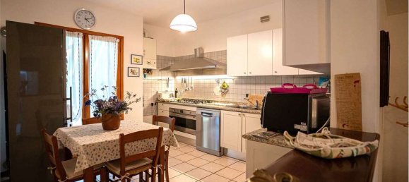 Casa de 3 dormitorios en San Donà di Piave, Italy No. 260381 16