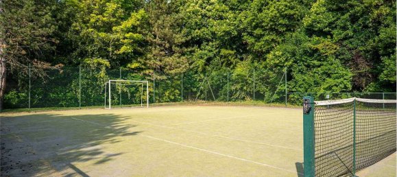 Casa de 3 dormitorios en San Donà di Piave, Italy No. 260381 39