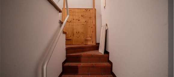 Casa de 3 dormitorios en San Donà di Piave, Italy No. 260381 33