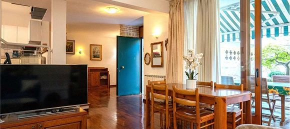 Casa de 3 dormitorios en San Donà di Piave, Italy No. 260381 12