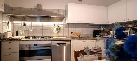 Casa de 3 dormitorios en San Donà di Piave, Italy No. 260381 17