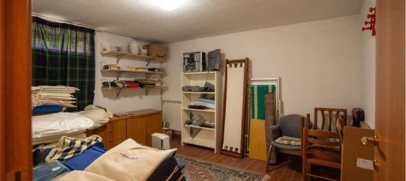 Casa de 3 dormitorios en San Donà di Piave, Italy No. 260381 34