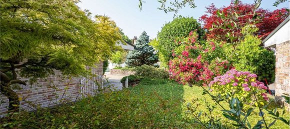 Casa de 3 dormitorios en San Donà di Piave, Italy No. 260381 3