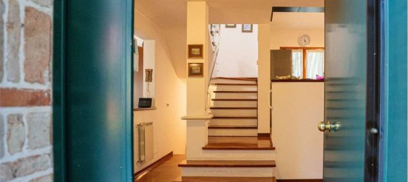 Casa de 3 dormitorios en San Donà di Piave, Italy No. 260381 5