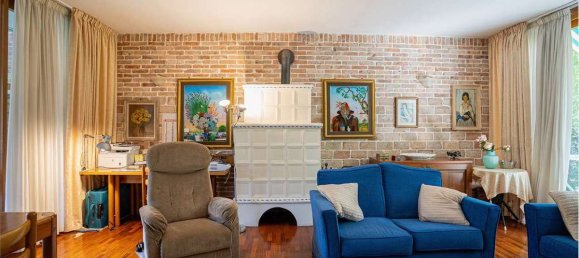 Casa de 3 dormitorios en San Donà di Piave, Italy No. 260381 10