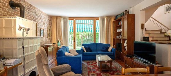 Casa de 3 dormitorios en San Donà di Piave, Italy No. 260381 11