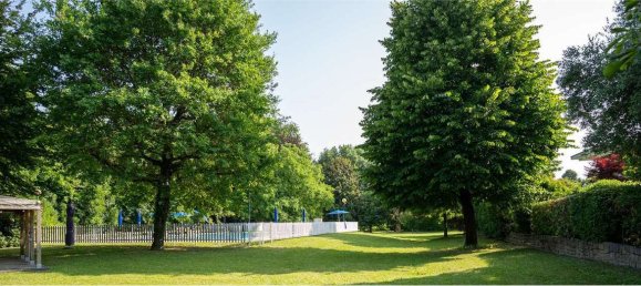 Casa de 3 dormitorios en San Donà di Piave, Italy No. 260381 37