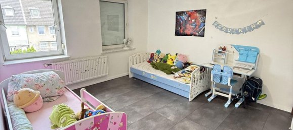 Adosado de 3 dormitorios en Mettmann, Germany No. 316026 11