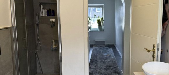 Adosado de 3 dormitorios en Mettmann, Germany No. 316026 8