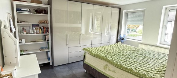 Adosado de 3 dormitorios en Mettmann, Germany No. 316026 10